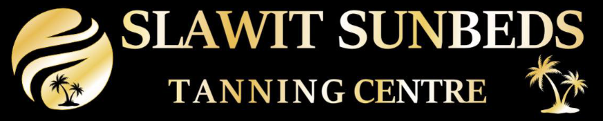 Slawit Sunbeds