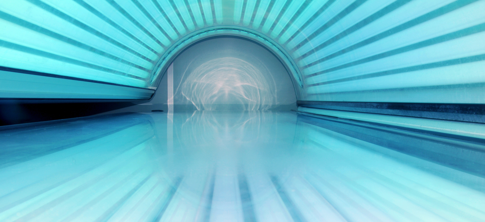 Slawit Sunbeds